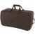 GEWA Estuche Trompeta Compact, marron